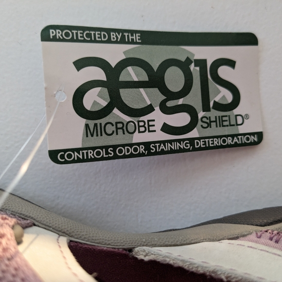 MERRELL NWT Azura Sandals - Picture 4 of 8